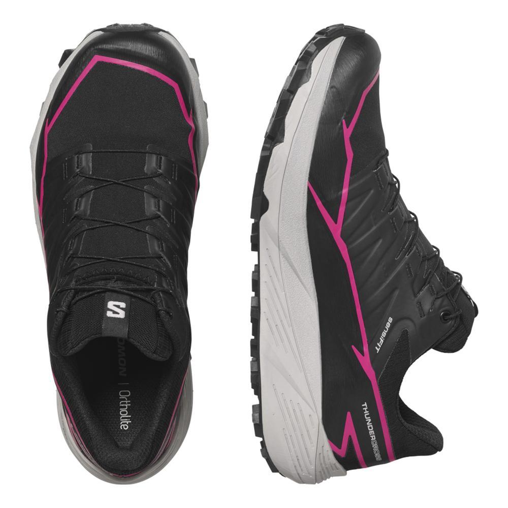 Whole Earth Provision Co. Salomon Salomon Women s Thundercross